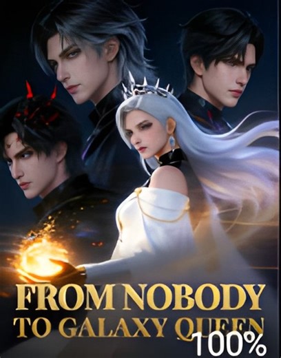 [HOT MOVIE 🔥]Dragon of the Apocalypse (iDrama) Full movie #dailymotion