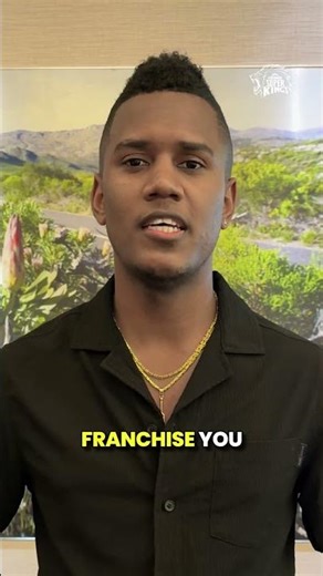 Akeal to Anbuden is what we’re waiting for! 💛🦁✨#IPLAuction #WhistlePodu