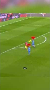 This is how you defend a goal to perfection #goal #defending #defense #jota #sport