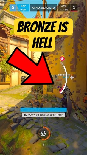 Reason #2 why climbing is impossible... 🤨