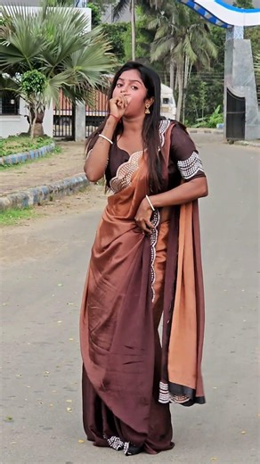 Cool Gadgets!🥰Smart Appliances, New Gadgets, Kitchen Gadgets, Home Gadgets, Inventions🙏A P-209