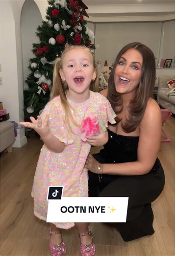 OOTN NYE Edition - Perfect Party Wear Ideas