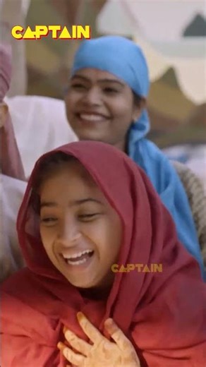 अम्मी जीनु ने कुछ नहीं किया 😆🤣