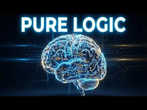 Symbolic AI vs Neural Networks: The Truth