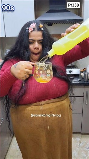 Matto ka Sharbat 🧃 #trendingshorts #90s #juice