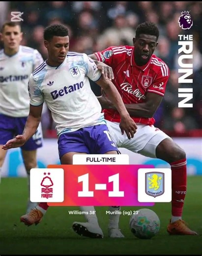 football results today latest score and highlights update (12/04/2026) #football #arsenalfans #match