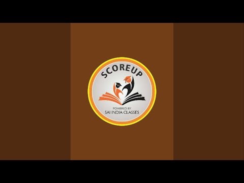 Live Quiz Class 6th Chapter 2