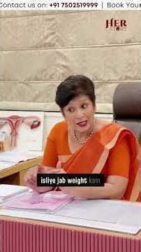 Your Diet Impacts Baby’s Growth #drsupriyapuranik #shorts #dietinpregnancy #iugr #lowbabyweight