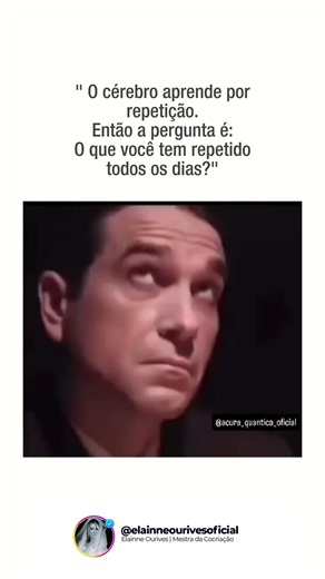 Descubra o Segredo para Dar um Salto Quântico na sua Realidade! ✨| Elainne Ourives