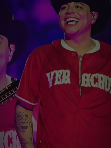 El amor soñado - Grupo Firme #elamorsoñado #grupofirme | grupo firme