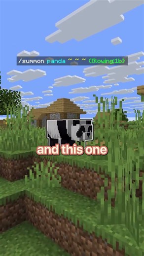 craziest minecraft commands!