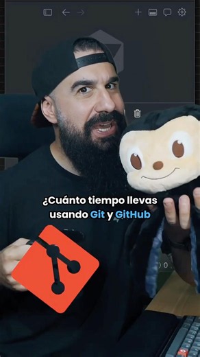 Los 4 trucos de Git que todo programador debe conocer
