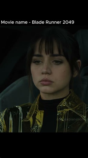 Inside the Desert Junkyard | Blade Runner 2049