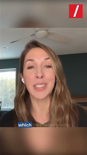 Top 5 Ad Mistakes