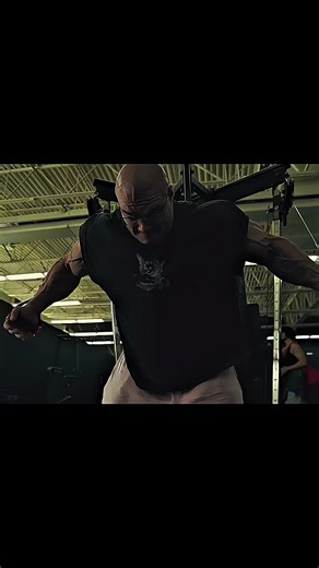 NICK WALKER WORKOUT MOTIVATION ☠️ #bodybuildermotivation #oldschoolbodybuilding #workoutmotivation #motivation #bodybuilding