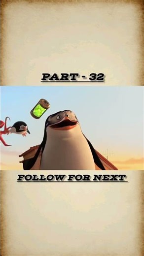 Penguins of Madagascar (2014)--Full movie#PenguinsOfMadagascar #DreamWorks #AnimatedMovie #Movie