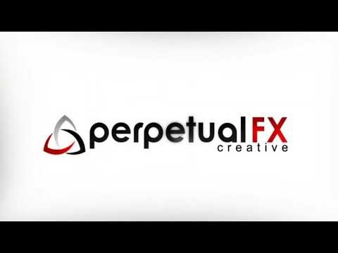 Destineer/Perpetual FX Creative/Vicious Engine (2009)