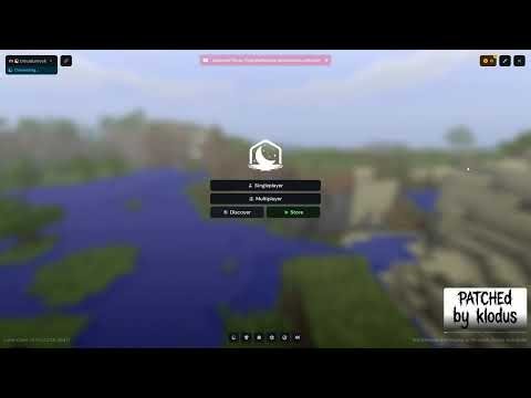 1.8.9 - 26.3 | CRACKED Lunar Client with Skins on Minecraft Java (All Versions & Updated 2026 2027 )