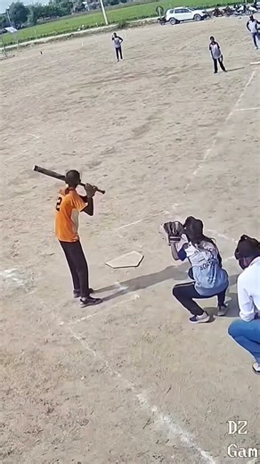 softball#softballdrills #softballhitting #usasoftball #softballbatting #youtubeshorts