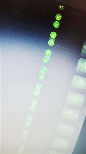 Day 10 with Codechef 500 Problems in 10 days target practice #codechallenge #codeclub #code