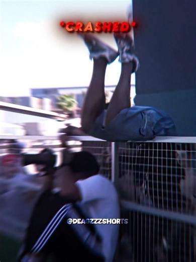 iShowSpeed Races Fastest Man in Arizona 🔥🔥