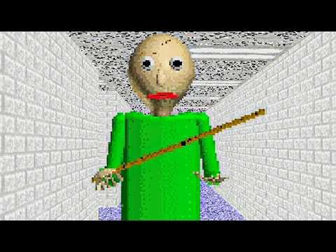 baldi 2