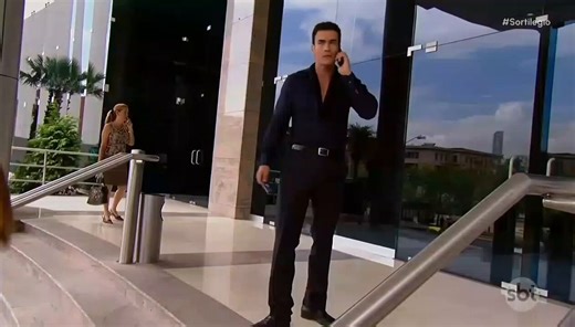 #Sortilégio003 | 17/04/2026 (Sexta-Feira)Capítulo 3 - 42 minutos completos.Capítulo 4 - 4 minutos de 41.Restam 86 capítulos para o fim + 37 minutos do capítulo 4.#Sortilégio 🍂