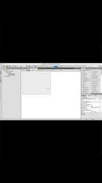 🚨 ¡Java Swing - Crea tu primera aplicación!🚨 #java #programming #netbeans #developer #jframe