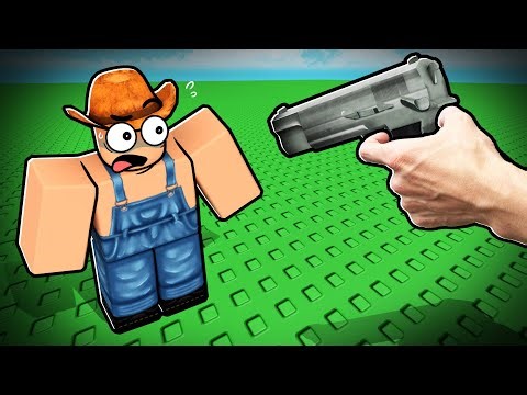 Is Roblox trying to get rid of R6?