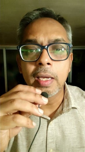 Why Playground Time Is Essential Brain Development | Occupational therapist explains