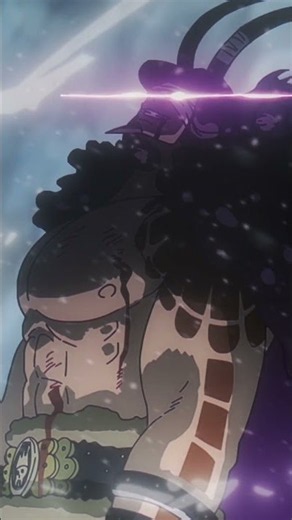 Episode1172 Next Episode… August.9 #ONEPIECE #OPElbaph