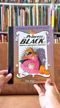 Illustrated Halloween Chapter Books to Read Aloud to Preschoolers