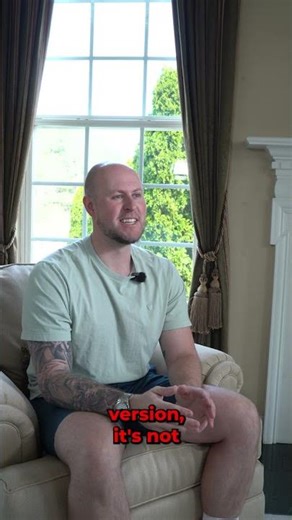 Closing Disclosure Explained: Why You Get It 3 Days Before Closing