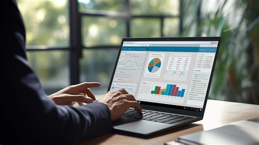 The Trade Desk (TTD) Has Fallen More Than 60% — but Analysts Are Turning Bullish Again