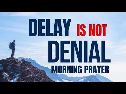 The Prayer Hannah Prayed When Heaven Stayed Silent