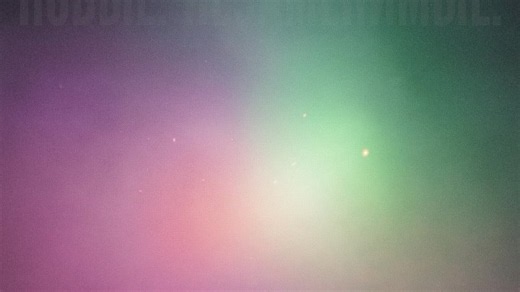 BPLA_10_main_battle (2)