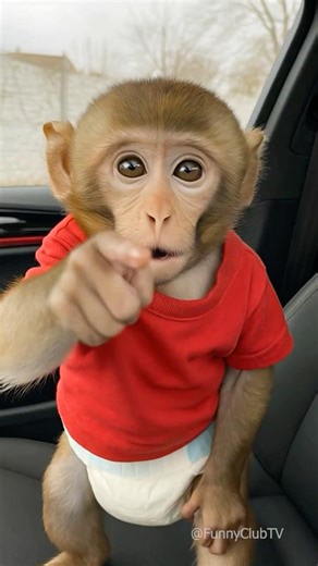 What message about kindness towards others do I want to convey through this humorous story?🤣