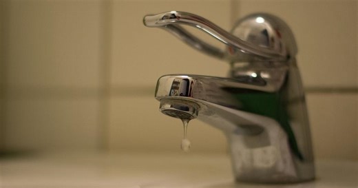 Boil order lifted for Decatur water users