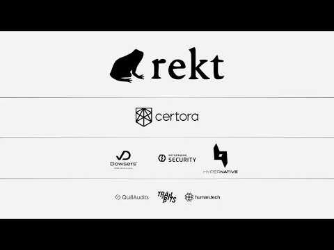 TRADITIONAL SECURITY vs FORMAL VERIFICATION