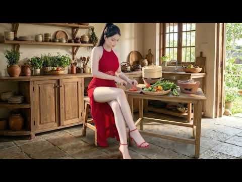How To Making food At Home