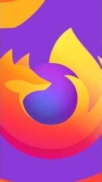 Mozilla launches ad blocking for Firefox on iOS