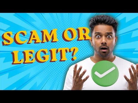Quantum AI Review India 🔍 Is It Trustworthy? Full Look for Indian Traders