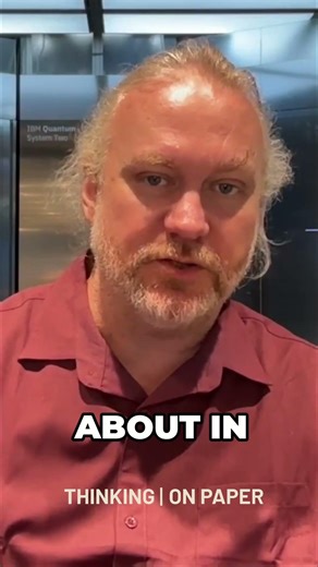 ibm starling quantum