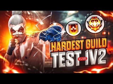 NEW SEASON CSR 😎 PUSH TO TOP 1 GRANDMASTER 😎👽 #shorts #shortsfeed #shortslive #raistar #freefire