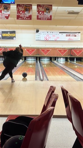 Improving Your Bowling Technique with Storm Equipment