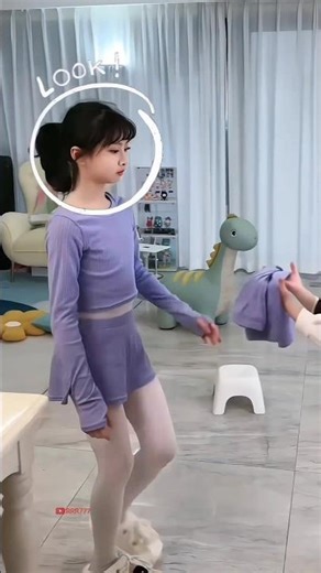 sister viral funny video 🤣 #funny #funnyvideo