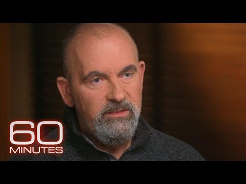 Source: Havana Syndrome investigation is "a massive CIA cover-up" | 60 Minutes