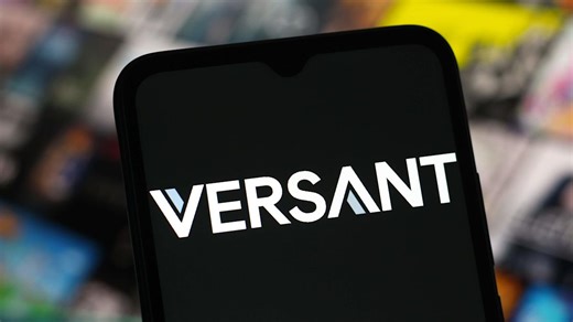 Goldman boosts TSMC price target, Comcast spinoff to begin trading