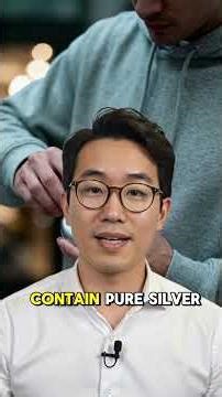 The Fatal Silver Stacking Mistake (Are You Buying the Wrong Metal?).