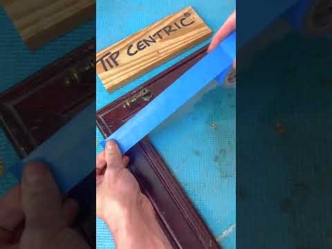 Extremely Excellent Handyman Tips And Hacks You Need